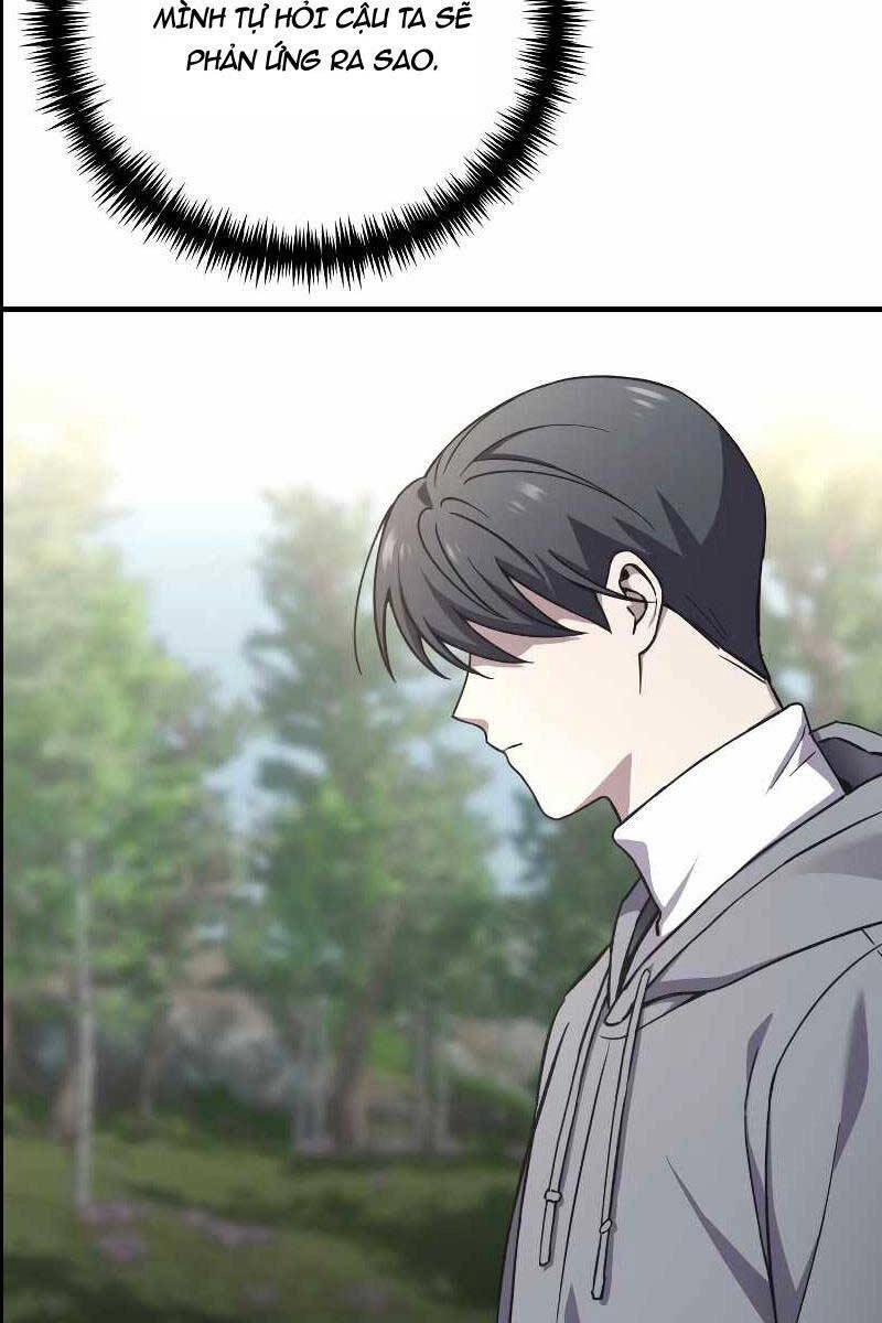 Độc Cô Dược Sư Chapter 28 - 114