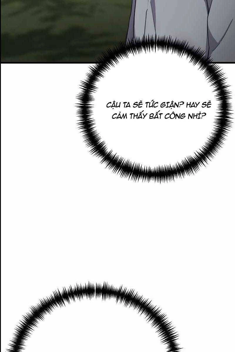 Độc Cô Dược Sư Chapter 28 - 115