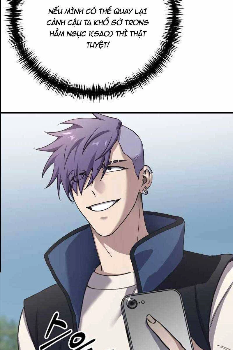 Độc Cô Dược Sư Chapter 28 - 116