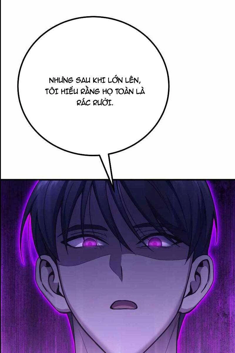 Độc Cô Dược Sư Chapter 28 - 121