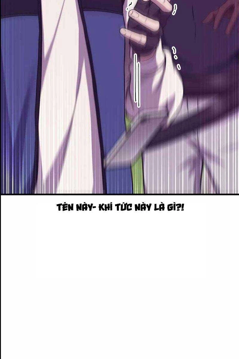 Độc Cô Dược Sư Chapter 28 - 124