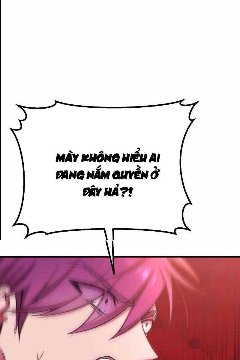 Độc Cô Dược Sư Chapter 28 - 126