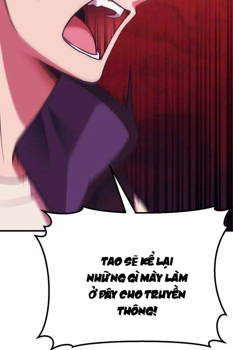 Độc Cô Dược Sư Chapter 28 - 127