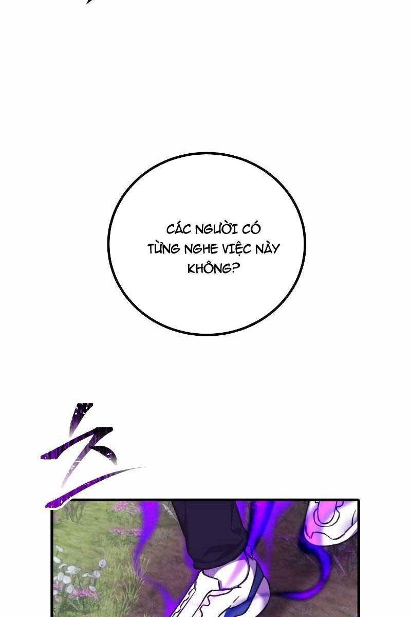 Độc Cô Dược Sư Chapter 28 - 128