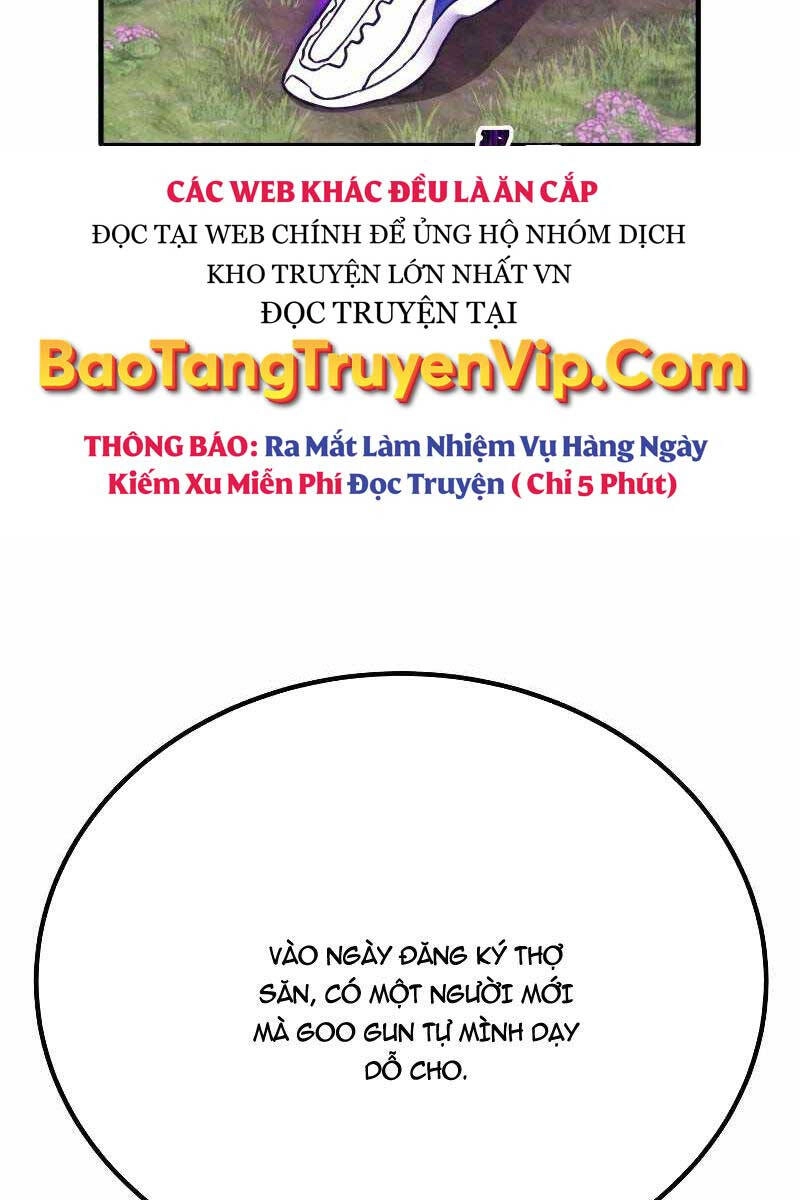 Độc Cô Dược Sư Chapter 28 - 129