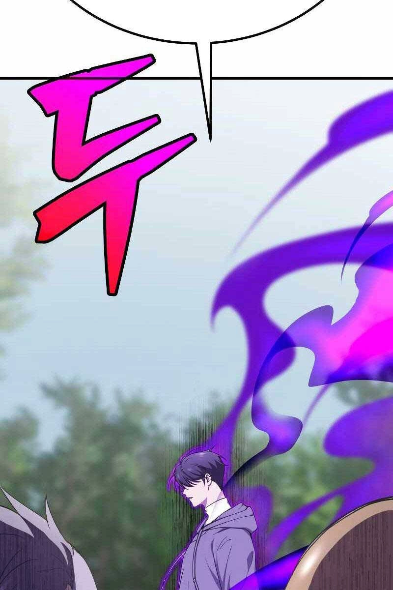 Độc Cô Dược Sư Chapter 28 - 130