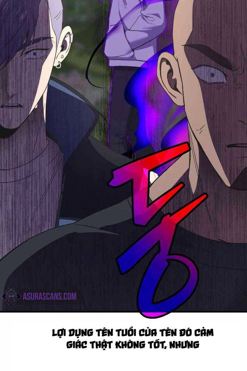 Độc Cô Dược Sư Chapter 28 - 131