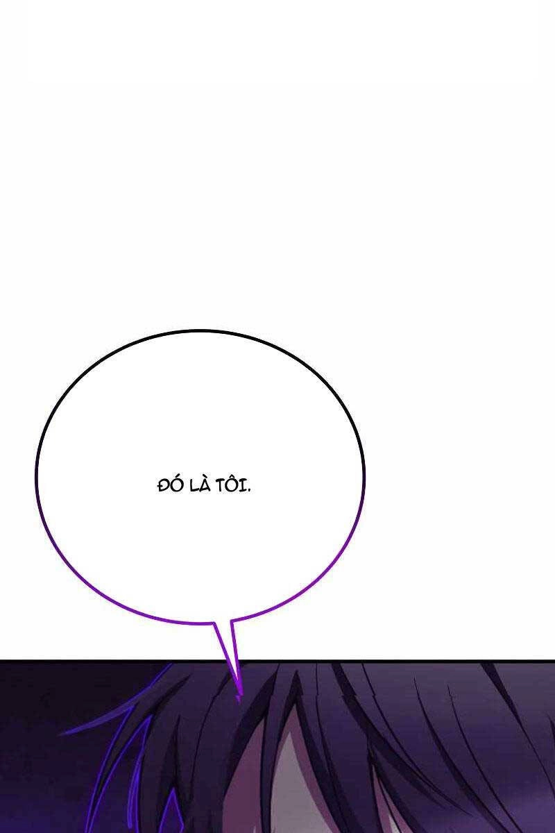 Độc Cô Dược Sư Chapter 28 - 132