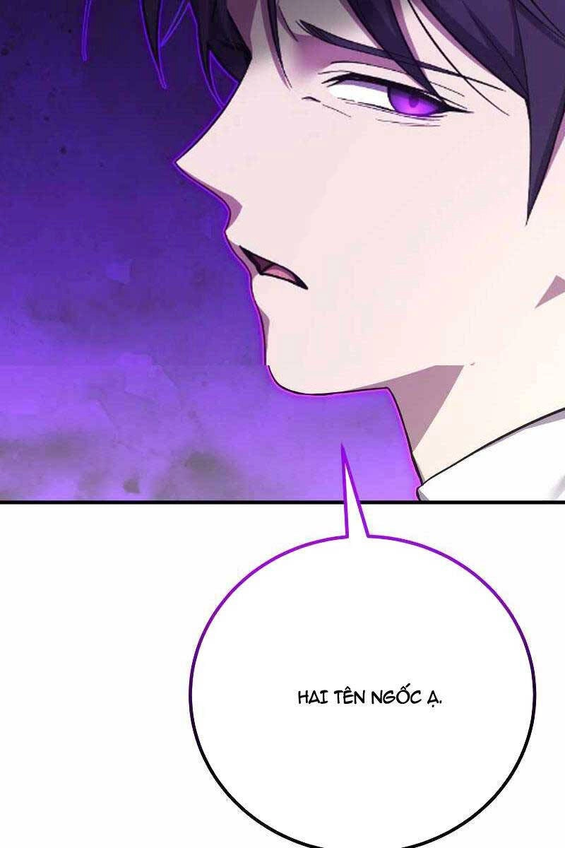 Độc Cô Dược Sư Chapter 28 - 133