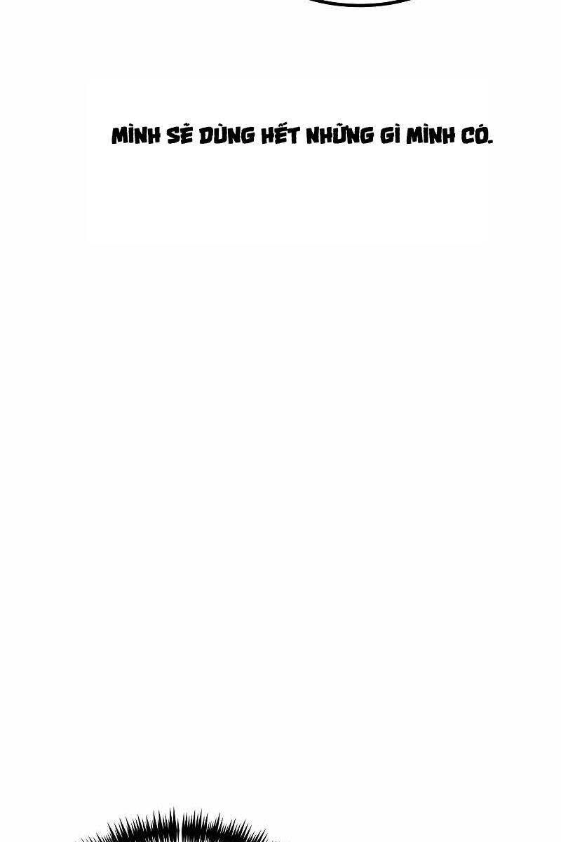 Độc Cô Dược Sư Chapter 28 - 134