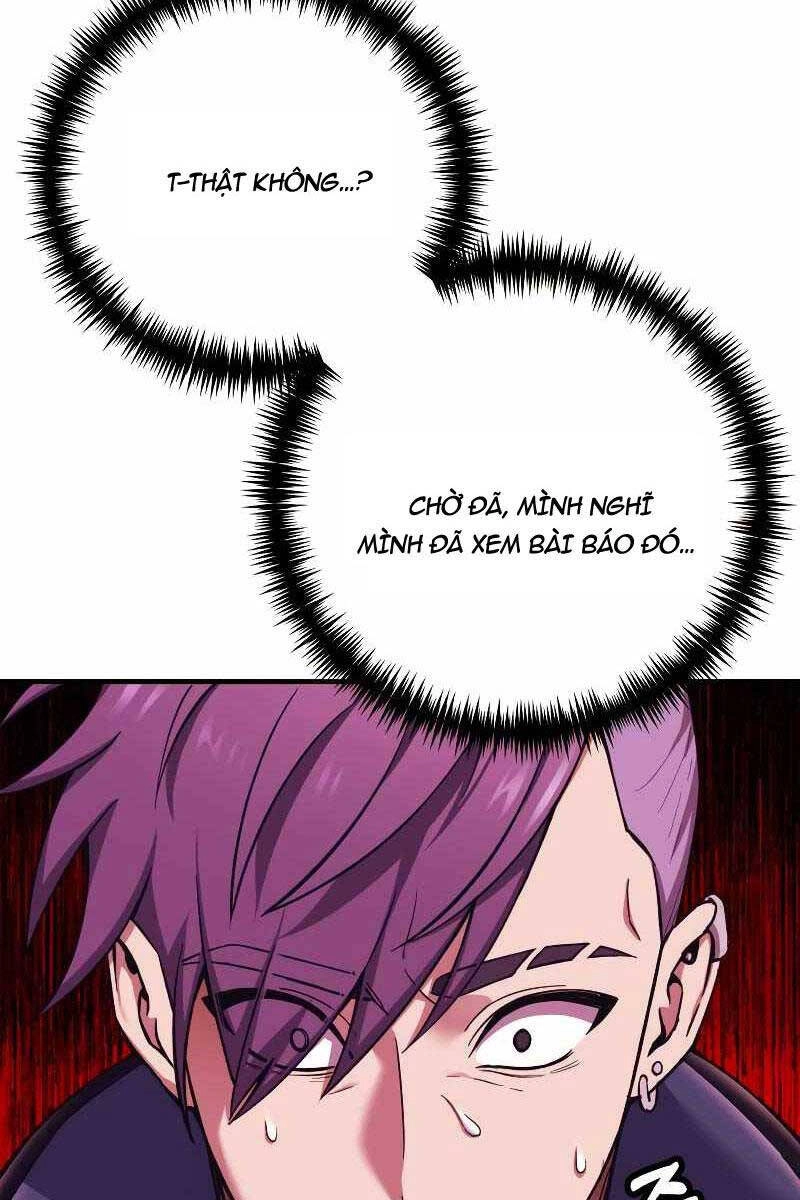 Độc Cô Dược Sư Chapter 28 - 135