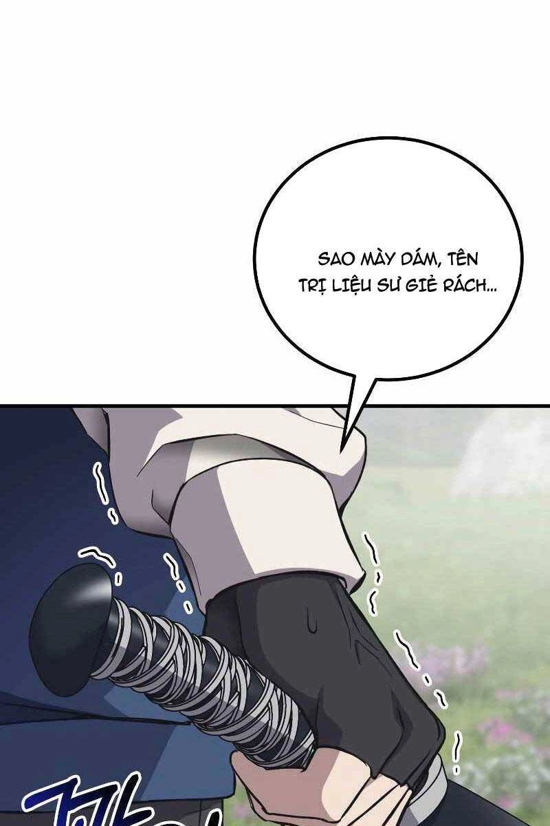 Độc Cô Dược Sư Chapter 28 - 137