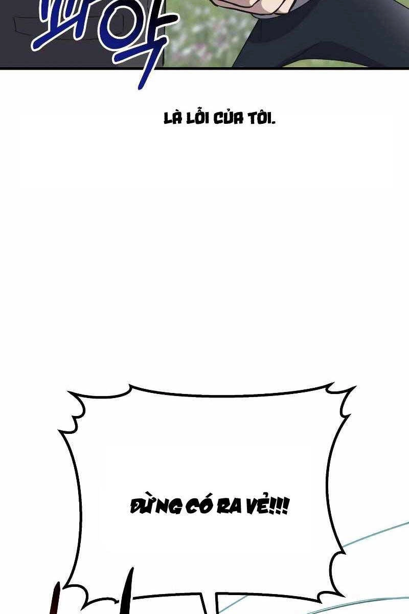 Độc Cô Dược Sư Chapter 28 - 138