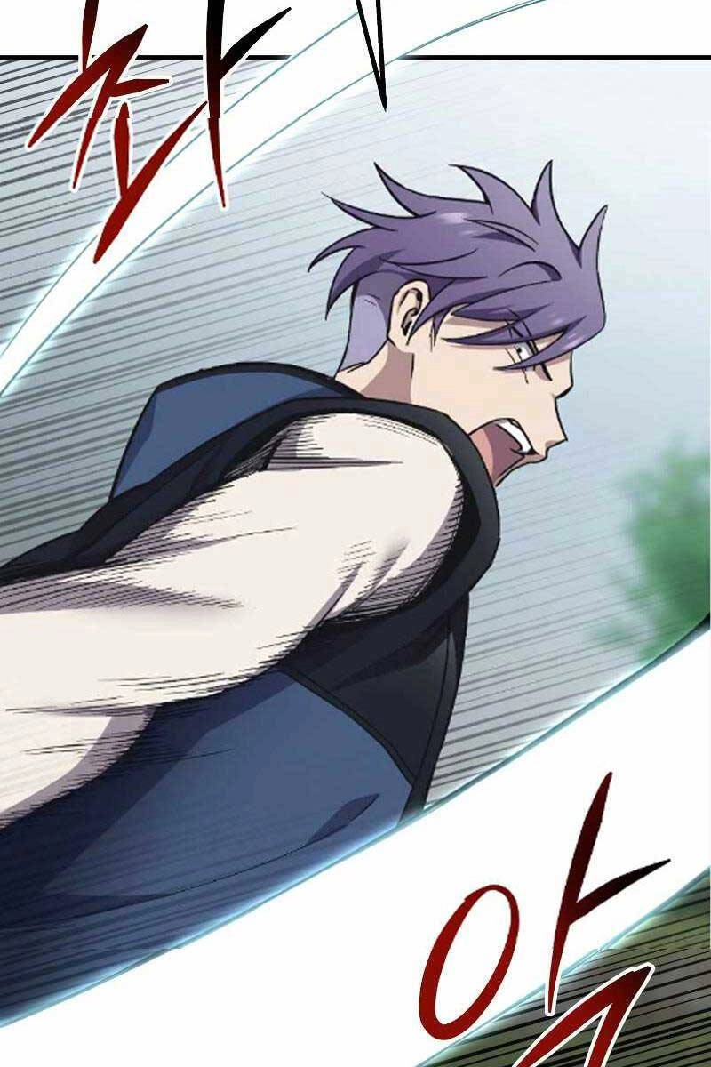 Độc Cô Dược Sư Chapter 28 - 139