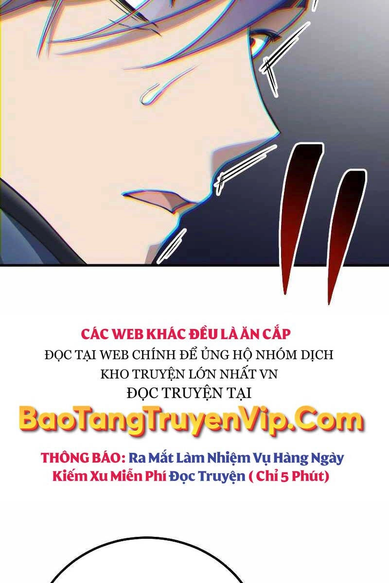 Độc Cô Dược Sư Chapter 28 - 141