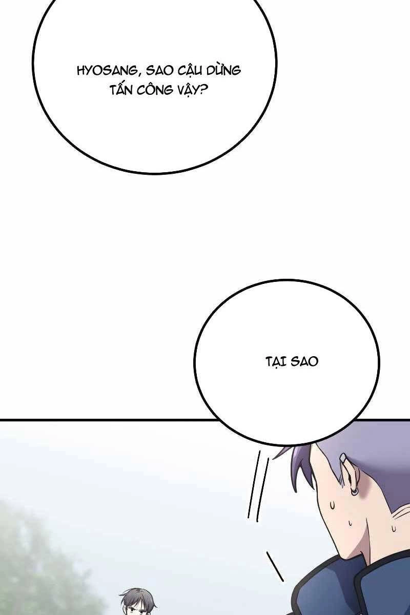 Độc Cô Dược Sư Chapter 28 - 142