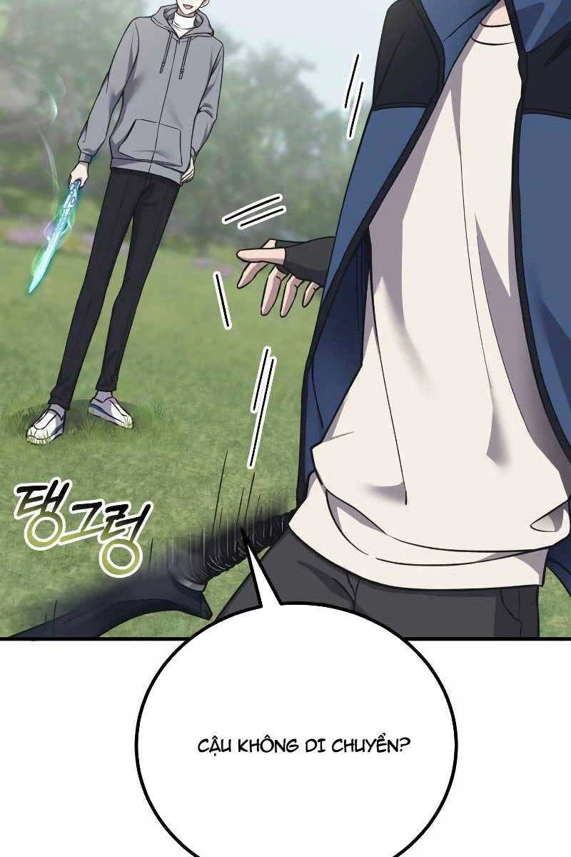 Độc Cô Dược Sư Chapter 28 - 143