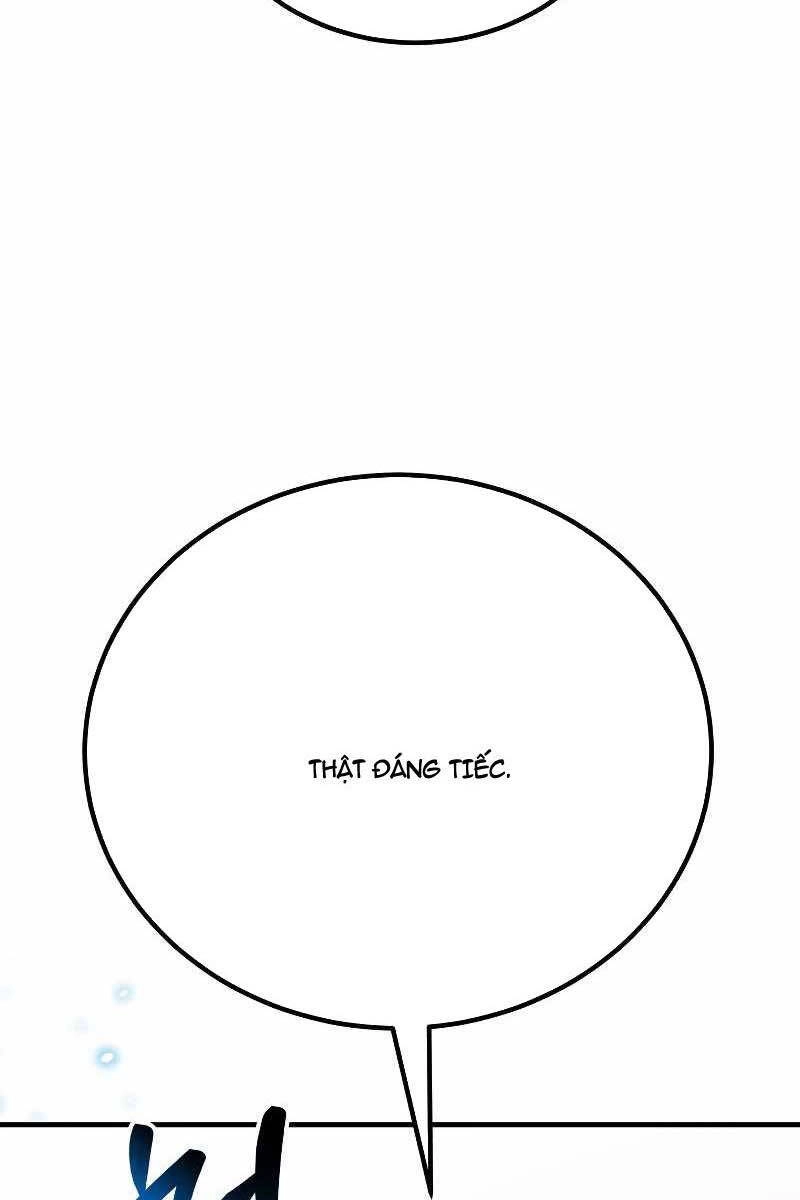 Độc Cô Dược Sư Chapter 28 - 144