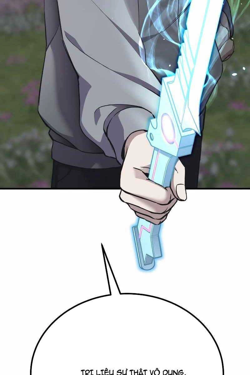 Độc Cô Dược Sư Chapter 28 - 146