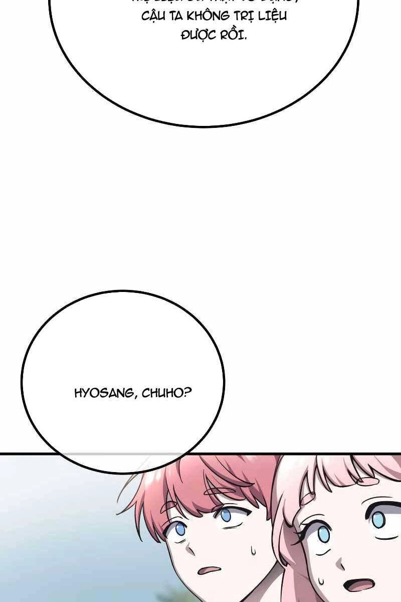 Độc Cô Dược Sư Chapter 28 - 147