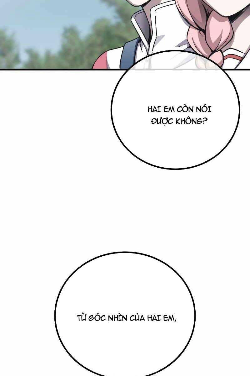 Độc Cô Dược Sư Chapter 28 - 148