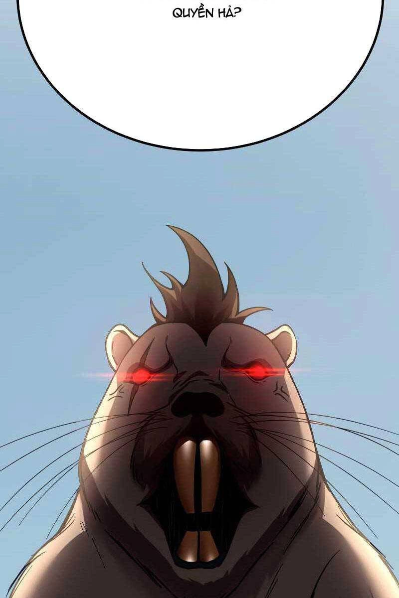 Độc Cô Dược Sư Chapter 28 - 150