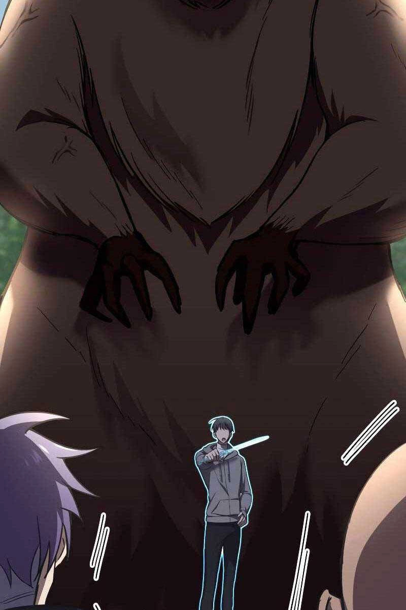 Độc Cô Dược Sư Chapter 28 - 151