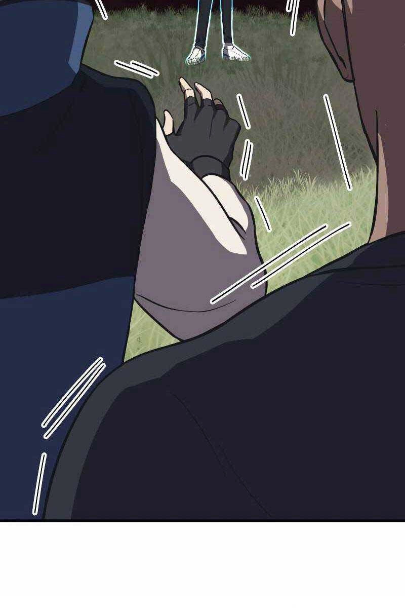 Độc Cô Dược Sư Chapter 28 - 152