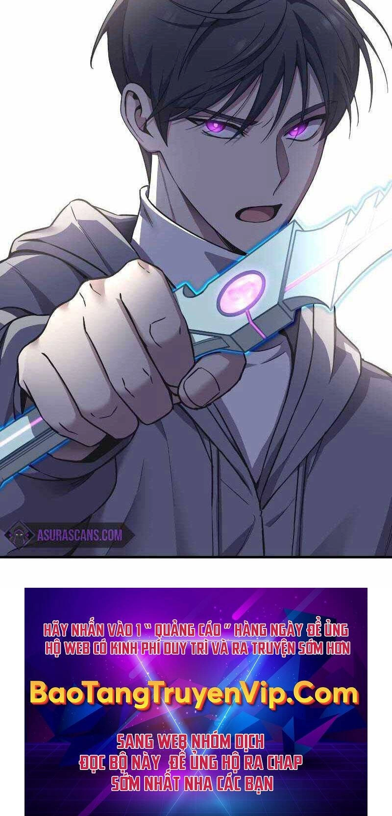 Độc Cô Dược Sư Chapter 28 - 154