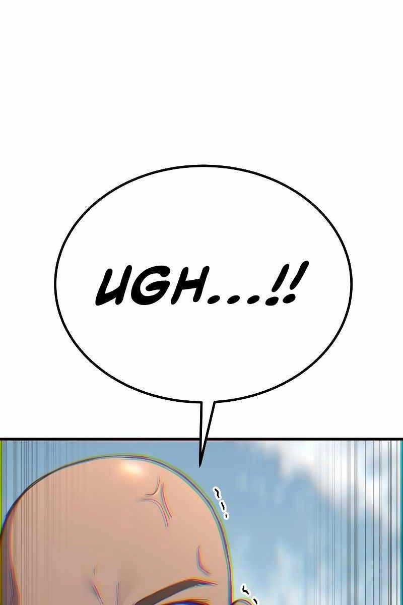 Độc Cô Dược Sư Chapter 29 - 1