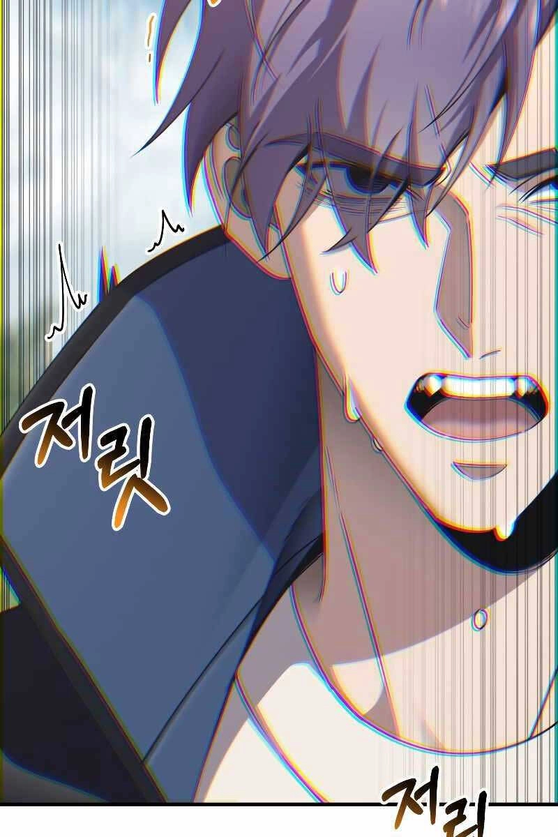 Độc Cô Dược Sư Chapter 29 - 4