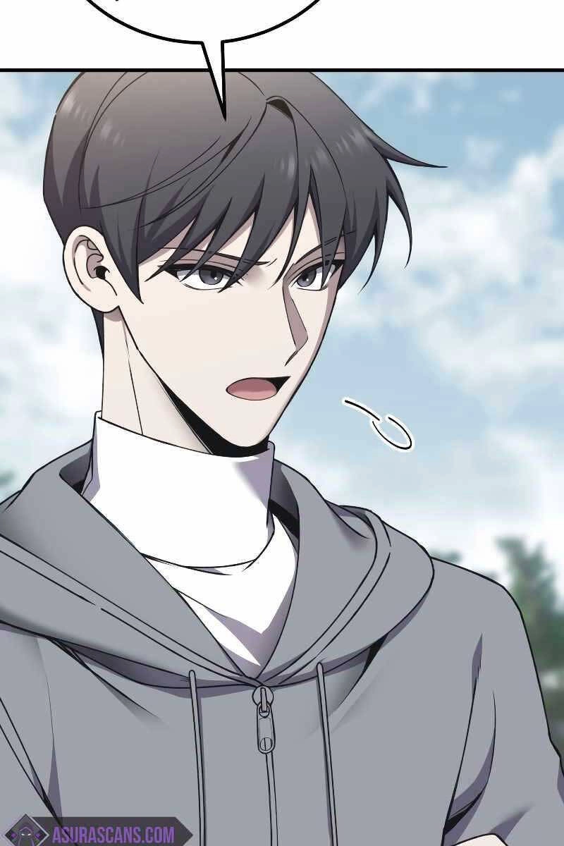 Độc Cô Dược Sư Chapter 29 - 6