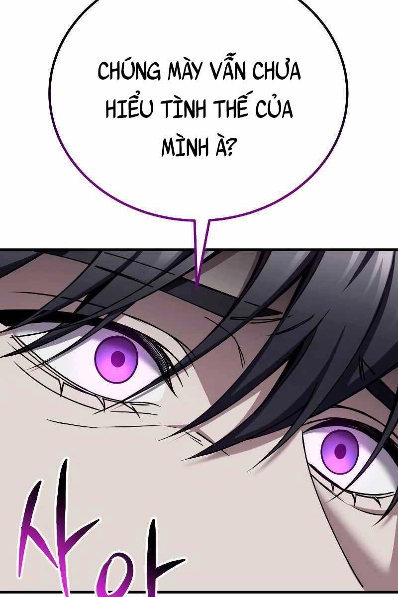 Độc Cô Dược Sư Chapter 29 - 8