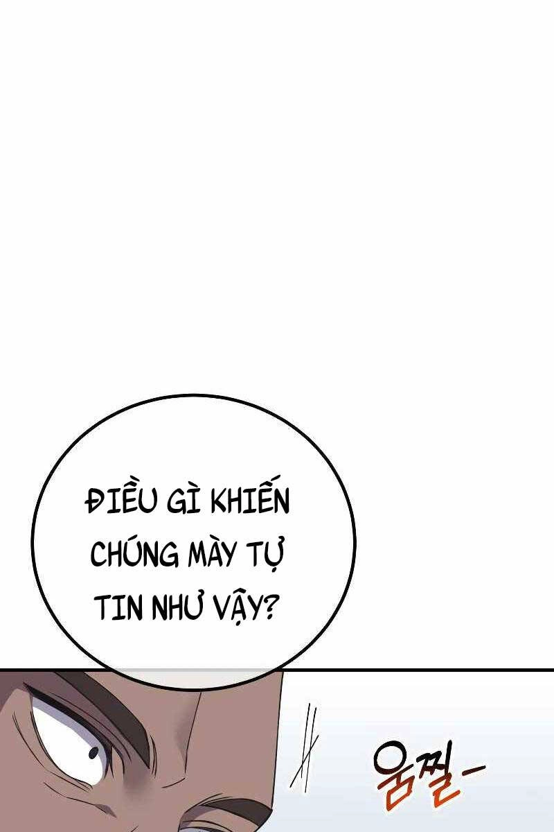 Độc Cô Dược Sư Chapter 29 - 14