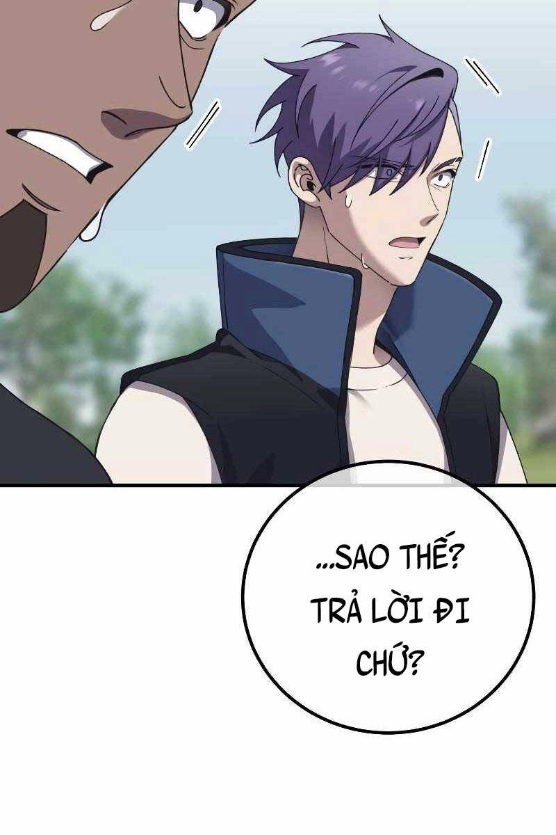 Độc Cô Dược Sư Chapter 29 - 15