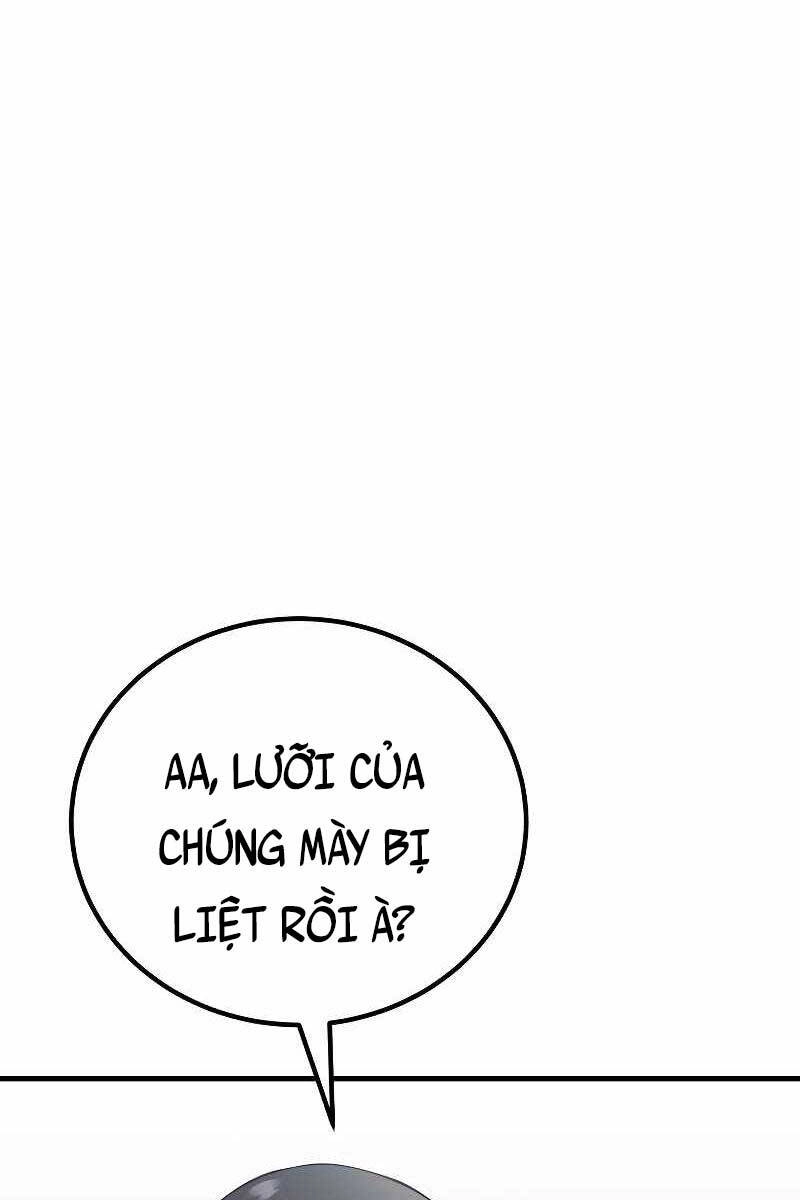 Độc Cô Dược Sư Chapter 29 - 16