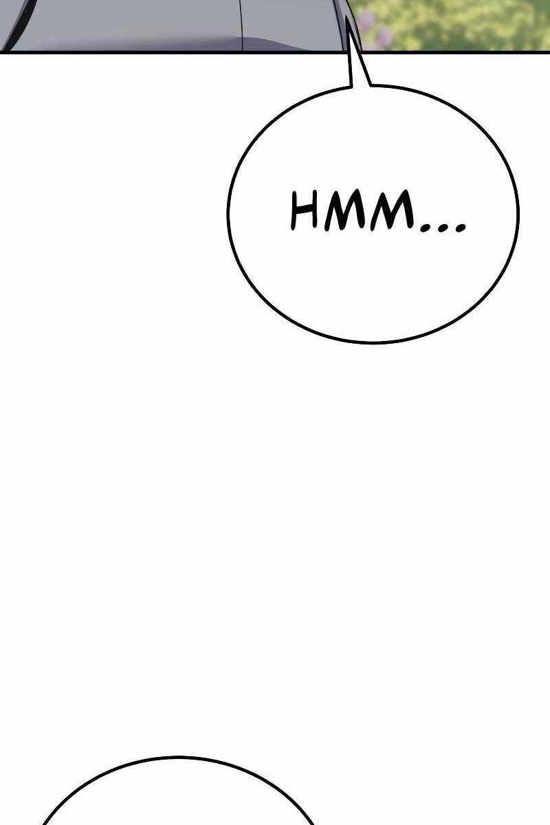 Độc Cô Dược Sư Chapter 29 - 18