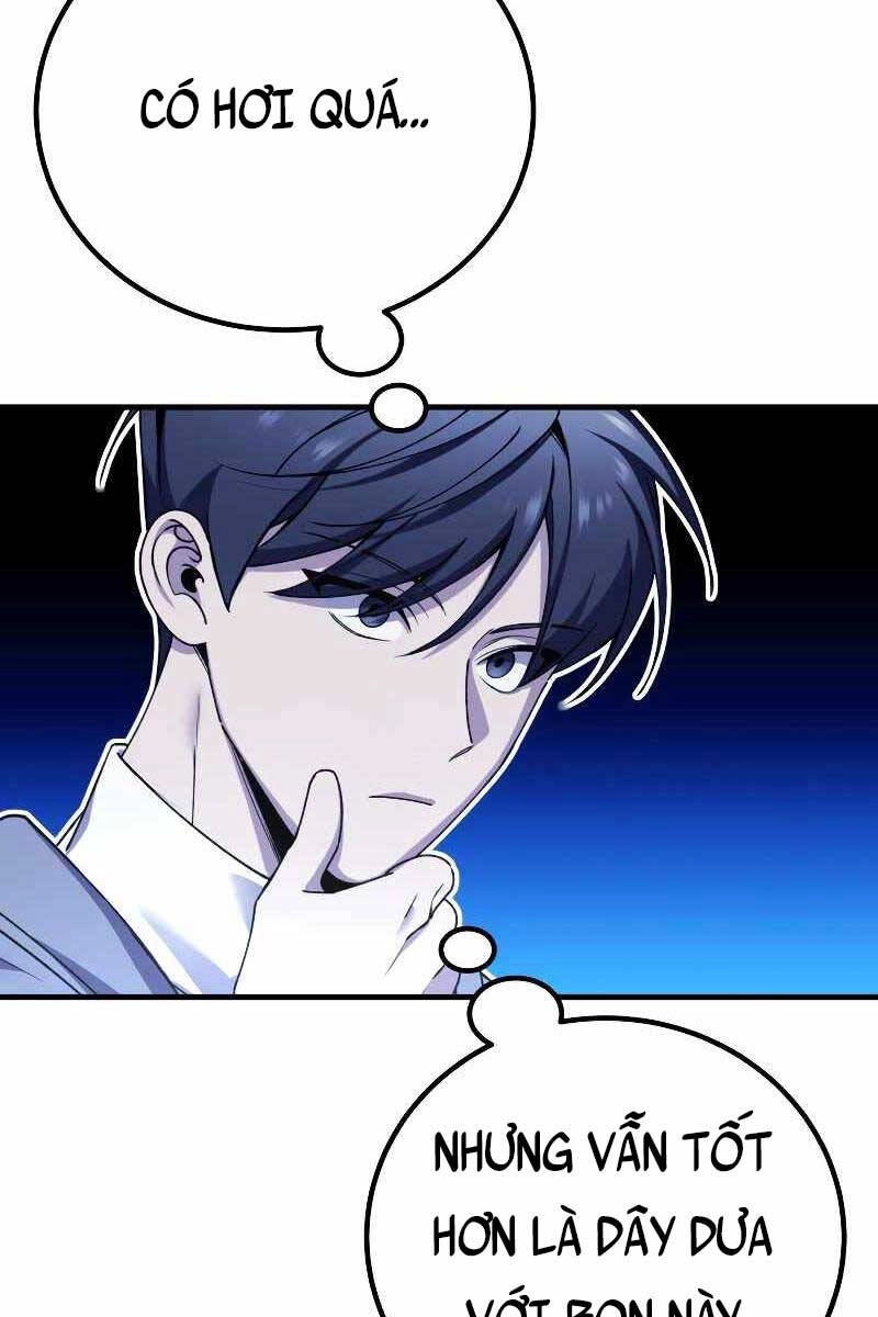 Độc Cô Dược Sư Chapter 29 - 19