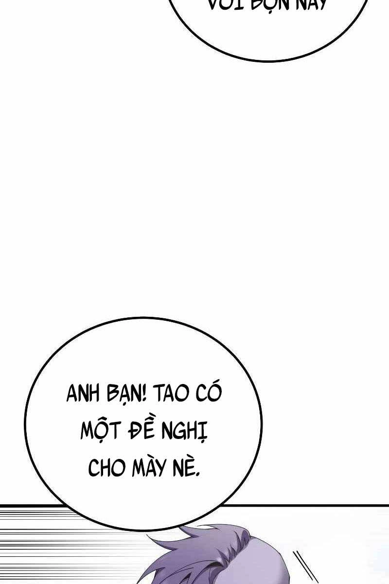 Độc Cô Dược Sư Chapter 29 - 20