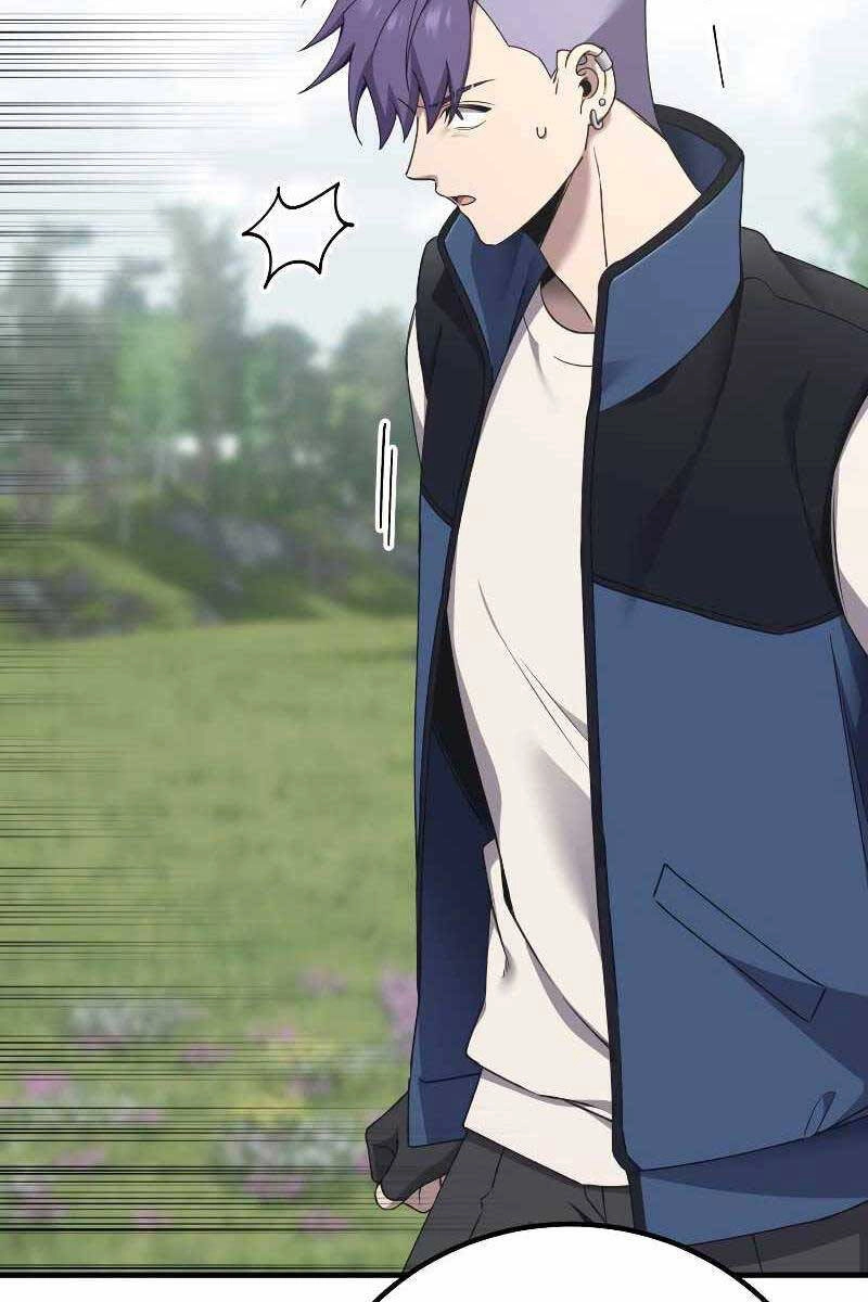 Độc Cô Dược Sư Chapter 29 - 21