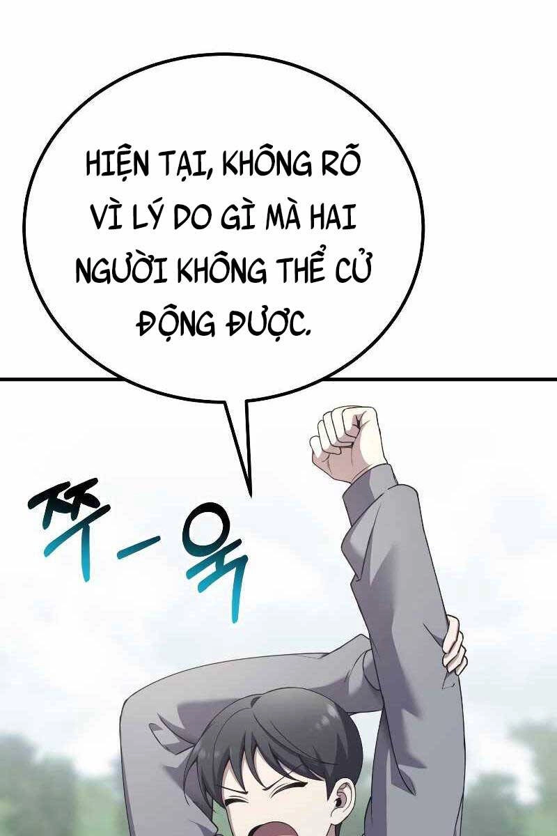 Độc Cô Dược Sư Chapter 29 - 23