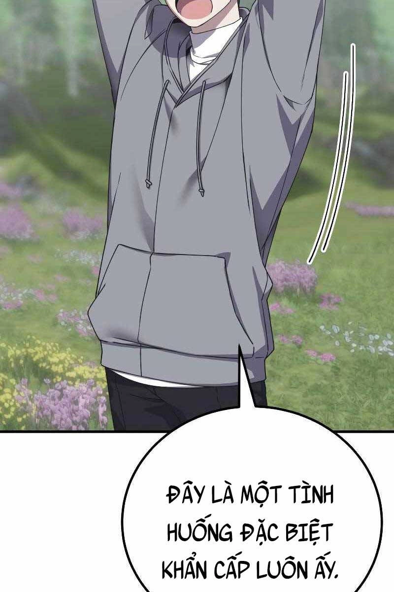 Độc Cô Dược Sư Chapter 29 - 24