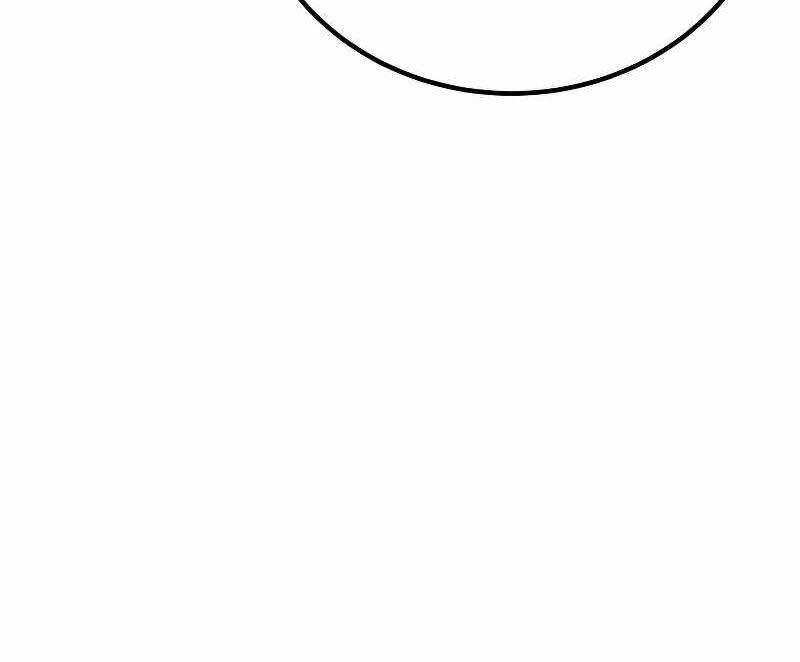 Độc Cô Dược Sư Chapter 29 - 25