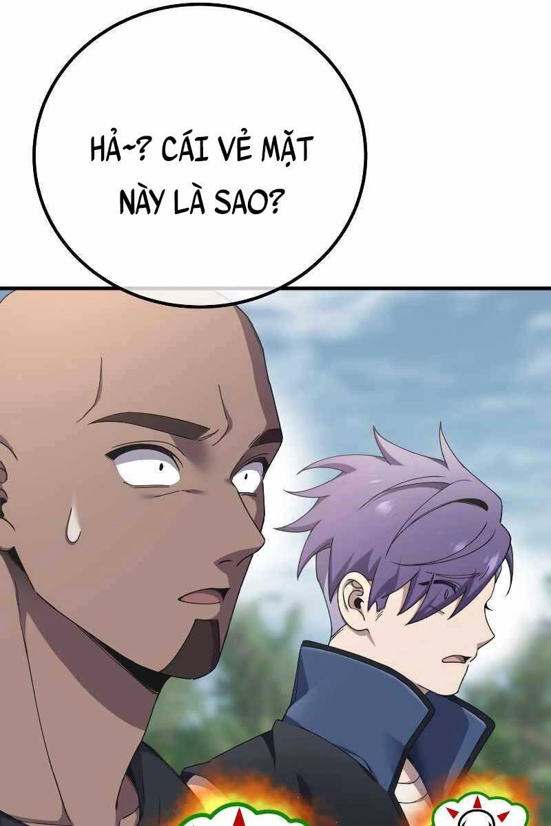 Độc Cô Dược Sư Chapter 29 - 26