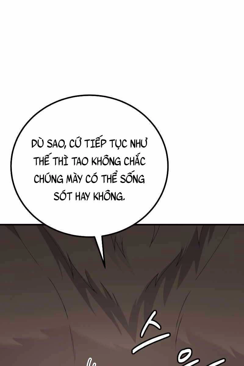 Độc Cô Dược Sư Chapter 29 - 28