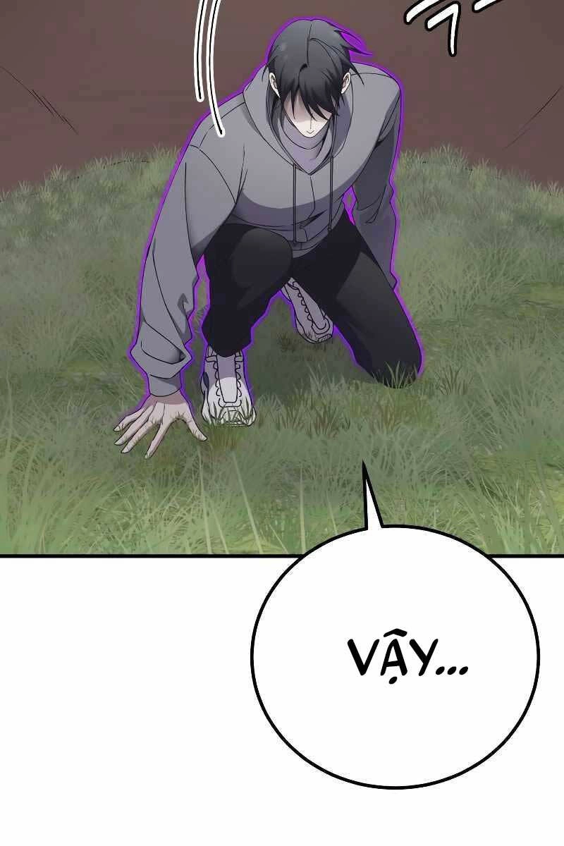 Độc Cô Dược Sư Chapter 29 - 29