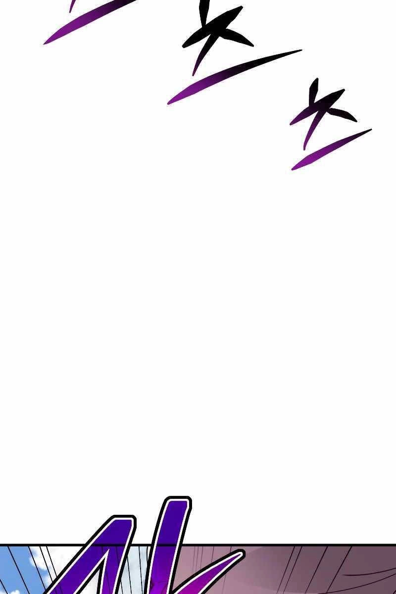 Độc Cô Dược Sư Chapter 29 - 32