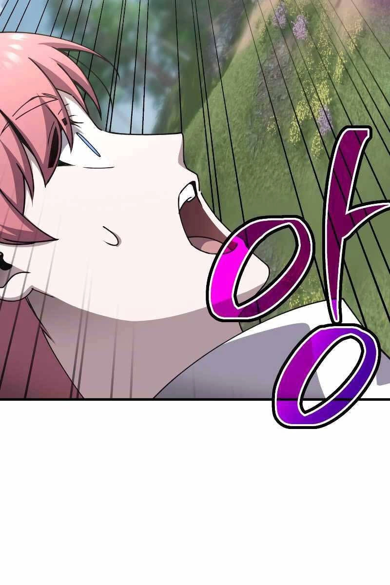 Độc Cô Dược Sư Chapter 29 - 34