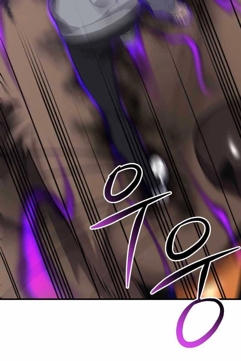 Độc Cô Dược Sư Chapter 29 - 37