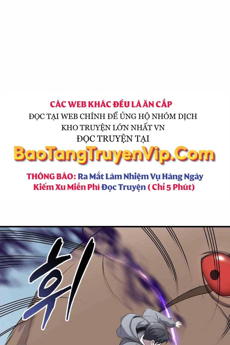 Độc Cô Dược Sư Chapter 29 - 38